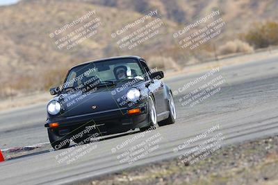 media/Feb-04-2023-Lotus Club of SoCal (Sat) [[5688841614]]/JPS Adv/session 1 skid pad/